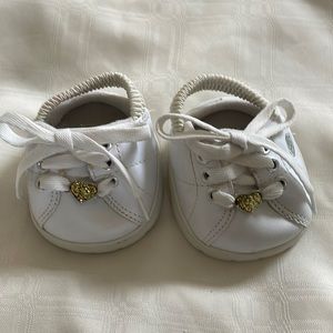 Build-A-Bear Workshop Skechers Sneakers